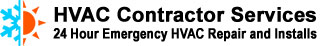 Wabuska HVAC Services
